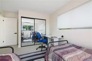 4231 W Hill Ave, Fullerton, CA 92833 - Photo 26