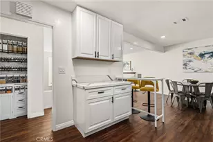 4231 W Hill Ave, Fullerton, CA 92833 - Photo 8