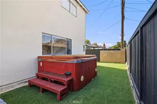 4231 W Hill Ave, Fullerton, CA 92833 - Photo 38