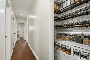 4231 W Hill Ave, Fullerton, CA 92833 - Photo 20