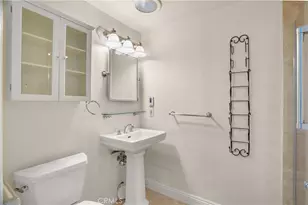 395 Avenida Castilla, Laguna Woods, CA 92637 - Photo 26