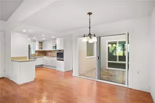 395 Avenida Castilla, Laguna Woods, CA 92637 - Photo 14