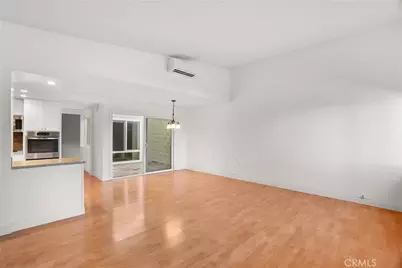 395 Avenida Castilla #B, Laguna Woods, CA 92637 - Photo 10