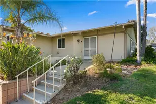 395 Avenida Castilla, Laguna Woods, CA 92637 - Photo 6