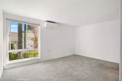 395 Avenida Castilla #B, Laguna Woods, CA 92637 - Photo 24