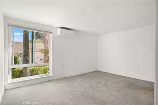 395 Avenida Castilla, Laguna Woods, CA 92637 - Photo 24