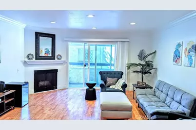 2875 S Fairview, Santa Ana, CA 92704 - Photo 12