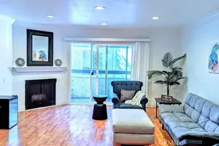 2875 S Fairview, Santa Ana, CA 92704 - Photo 12