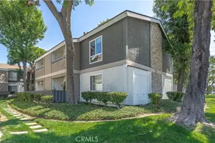 2875 S Fairview, Santa Ana, CA 92704 - Photo 36