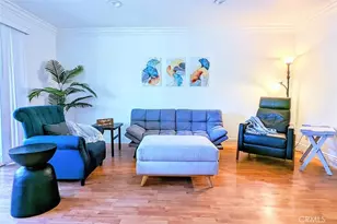 2875 S Fairview, Santa Ana, CA 92704 - Photo 16