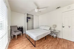 2875 S Fairview, Santa Ana, CA 92704 - Photo 32