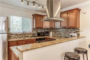 2875 S Fairview, Santa Ana, CA 92704 - Photo 6