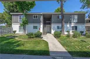 2875 S Fairview, Santa Ana, CA 92704 - Photo 2