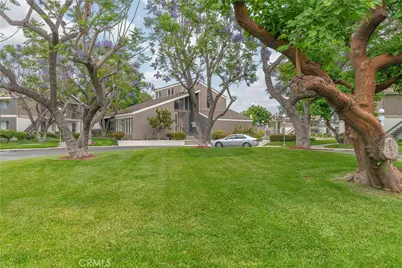 2875 S Fairview, Santa Ana, CA 92704 - Photo 44