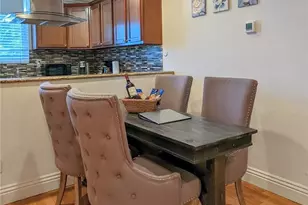 2875 S Fairview, Santa Ana, CA 92704 - Photo 10