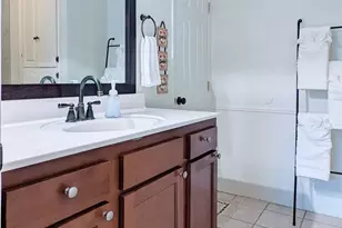 2875 S Fairview, Santa Ana, CA 92704 - Photo 20