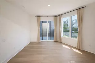 2173 Swaim Wy, Tustin, CA 92782 - Photo 6