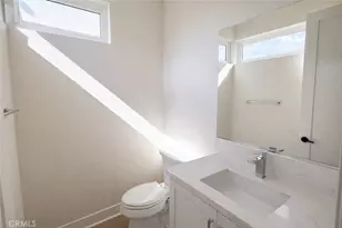2173 Swaim Wy, Tustin, CA 92782 - Photo 14
