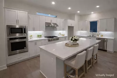 2173 Swaim Way, Tustin, CA 92782 - Photo 10