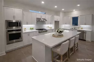 2173 Swaim Wy, Tustin, CA 92782 - Photo 10