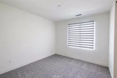 2173 Swaim Way, Tustin, CA 92782 - Photo 28