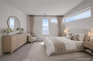 2173 Swaim Wy, Tustin, CA 92782 - Photo 20