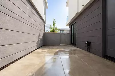 2173 Swaim Way, Tustin, CA 92782 - Photo 30