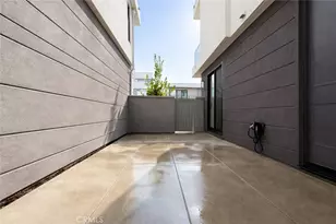 2173 Swaim Wy, Tustin, CA 92782 - Photo 30