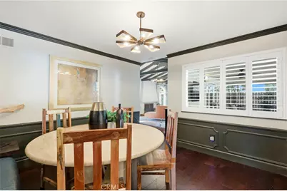 1461 Longmont Place, North Tustin, CA 92705 - Photo 10