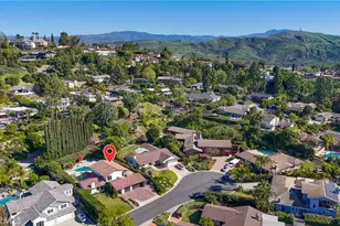 1461 Longmont Pl, North Tustin, CA 92705 - Photo 60