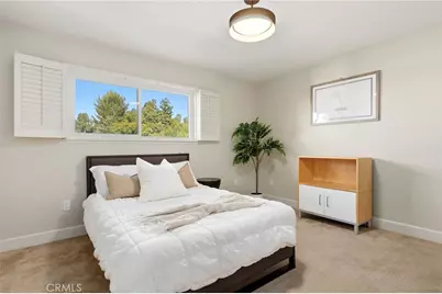 1461 Longmont Place, North Tustin, CA 92705 - Photo 38