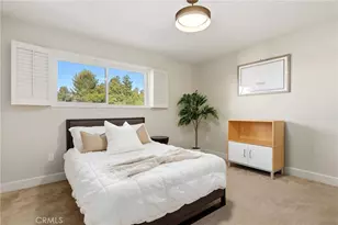 1461 Longmont Pl, North Tustin, CA 92705 - Photo 38