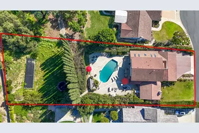 1461 Longmont Place, North Tustin, CA 92705 - Photo 58