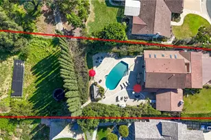 1461 Longmont Pl, North Tustin, CA 92705 - Photo 58