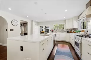 1461 Longmont Pl, North Tustin, CA 92705 - Photo 16