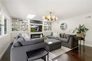 1461 Longmont Pl, North Tustin, CA 92705 - Photo 22