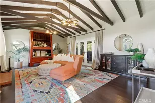 1461 Longmont Pl, North Tustin, CA 92705 - Photo 8