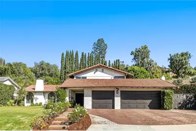 1461 Longmont Place, North Tustin, CA 92705 - Photo 2