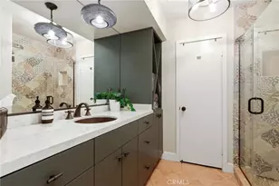 1461 Longmont Pl, North Tustin, CA 92705 - Photo 24