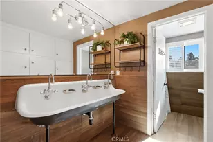 1461 Longmont Pl, North Tustin, CA 92705 - Photo 40