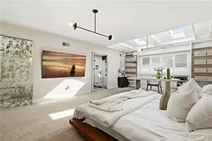 1461 Longmont Pl, North Tustin, CA 92705 - Photo 26