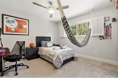 1461 Longmont Place, North Tustin, CA 92705 - Photo 42