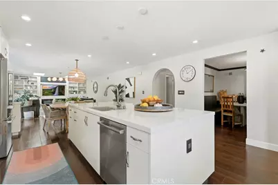 1461 Longmont Place, North Tustin, CA 92705 - Photo 12