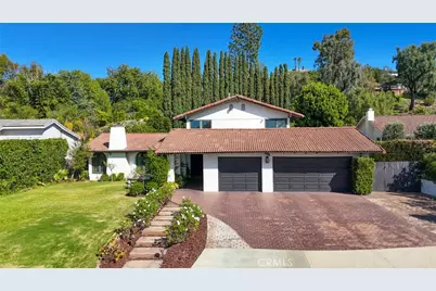 1461 Longmont Place, North Tustin, CA 92705 - Photo 56