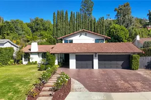 1461 Longmont Pl, North Tustin, CA 92705 - Photo 56