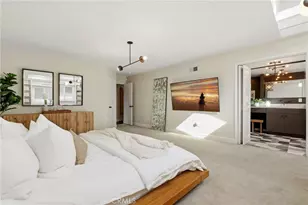 1461 Longmont Pl, North Tustin, CA 92705 - Photo 28