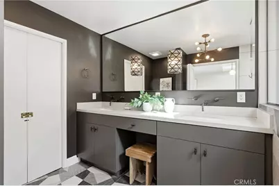 1461 Longmont Place, North Tustin, CA 92705 - Photo 30