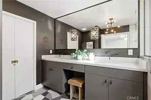 1461 Longmont Pl, North Tustin, CA 92705 - Photo 30