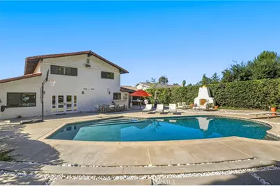 1461 Longmont Place, North Tustin, CA 92705 - Photo 50