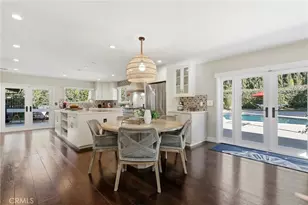 1461 Longmont Pl, North Tustin, CA 92705 - Photo 18